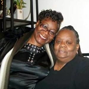 Meet your Posher, Selena